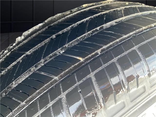 2025 Ford Bronco Sport Outer Banks (Stk: 25115) in Melfort - Image 13 of 23