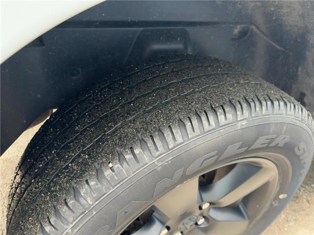 2019 RAM 1500 Classic ST (Stk: M6078A) in Kamloops - Image 7 of 25