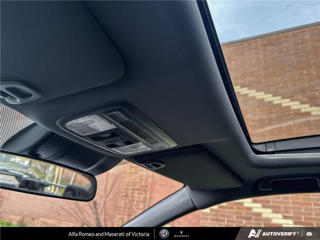 2017 Honda Civic Sport (Stk: 912170) in Victoria - Image 21 of 25