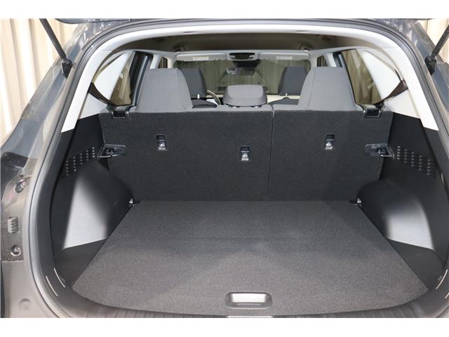 2026 Kia Seltos LX (Stk: 26944) in Edmonton - Image 16 of 19