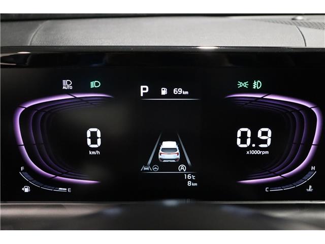 2026 Kia Seltos LX (Stk: 26946) in Edmonton - Image 19 of 19 2026 Kia Seltos LX (Stk: 26946) in Edmonton - Image 19 of 19