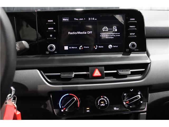 2026 Kia Seltos LX (Stk: 26946) in Edmonton - Image 12 of 19 2026 Kia Seltos LX (Stk: 26946) in Edmonton - Image 12 of 19