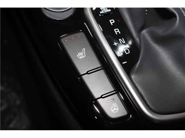 2026 Kia Seltos EX (Stk: 26935) in Edmonton - Image 14 of 24 2026 Kia Seltos EX (Stk: 26935) in Edmonton - Image 14 of 24