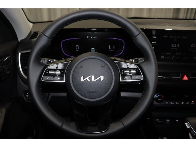 2026 Kia Seltos EX (Stk: 26935) in Edmonton - Image 22 of 24 2026 Kia Seltos EX (Stk: 26935) in Edmonton - Image 22 of 24