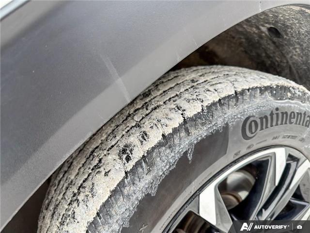 2022 Chevrolet TrailBlazer LT (Stk: 5203-26A) in Sault Ste. Marie - Image 7 of 25 2022 Chevrolet TrailBlazer LT (Stk: 5203-26A) in Sault Ste. Marie - Image 7 of 25