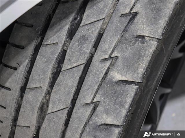 2018 Dodge Challenger R/T (Stk: 6-A7979A) in Whitby - Image 8 of 31