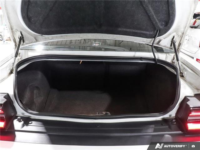 2018 Dodge Challenger R/T (Stk: 6-A7979A) in Whitby - Image 13 of 31