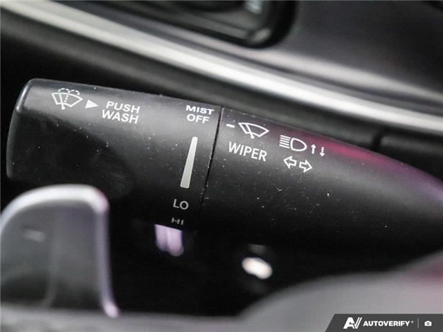 2018 Dodge Challenger R/T (Stk: 6-A7979A) in Whitby - Image 19 of 31