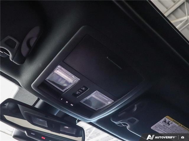 2018 Dodge Challenger R/T (Stk: 6-A7979A) in Whitby - Image 25 of 31