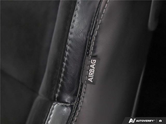 2018 Dodge Challenger R/T (Stk: 6-A7979A) in Whitby - Image 26 of 31