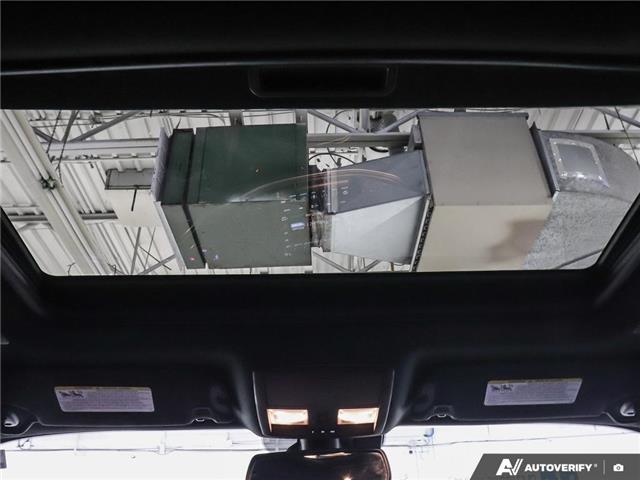 2018 Dodge Challenger R/T (Stk: 6-A7979A) in Whitby - Image 29 of 31