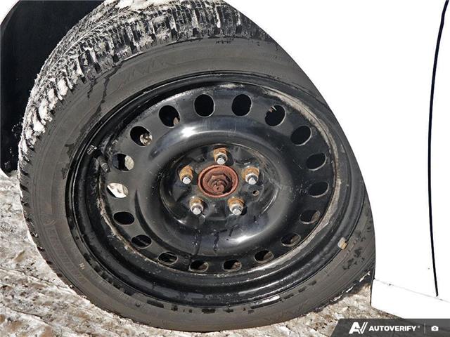 2022 Hyundai Elantra Preferred (Stk: 6-26NS0063A) in Whitby - Image 7 of 31