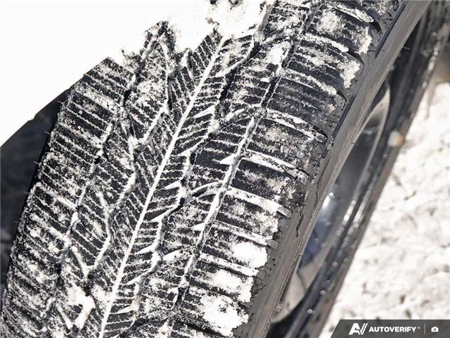 2022 Hyundai Elantra Preferred (Stk: 6-26NS0063A) in Whitby - Image 8 of 31