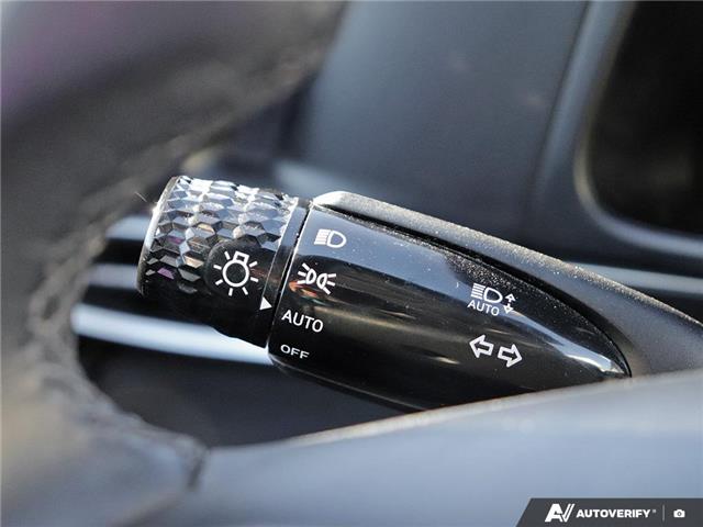 2022 Hyundai Elantra Preferred (Stk: 6-26NS0063A) in Whitby - Image 19 of 31