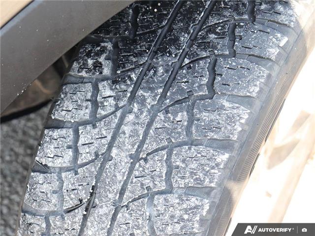 2018 Hyundai Santa Fe Sport 2.4 Base (Stk: 6-A7949B) in Whitby - Image 8 of 31