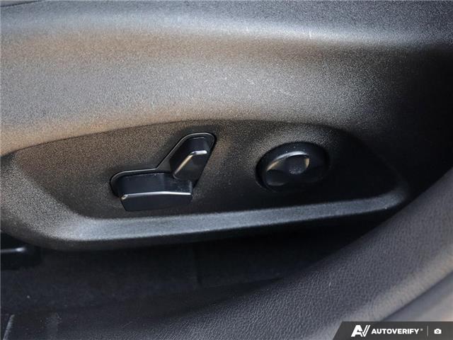 2019 Jeep Renegade North (Stk: 6-25BS0798A) in Whitby - Image 31 of 32