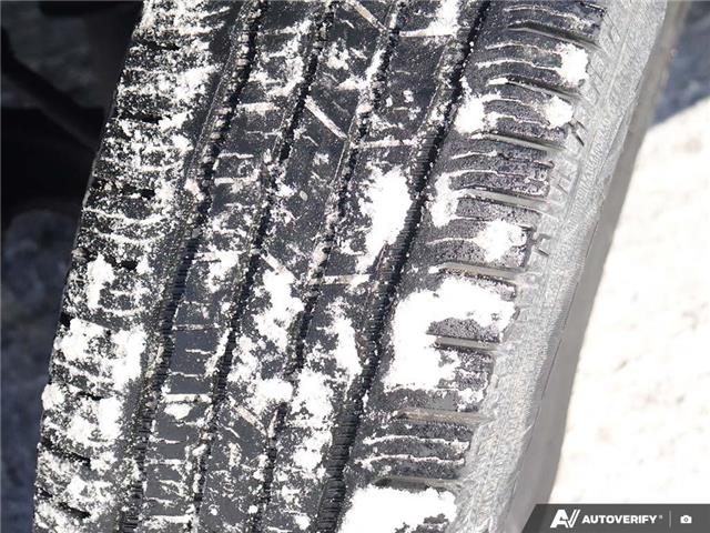 2018 RAM 1500 ST (Stk: 6-25FT0913A) in Whitby - Image 8 of 30