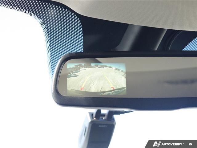 2018 RAM 1500 ST (Stk: 6-25FT0913A) in Whitby - Image 23 of 30