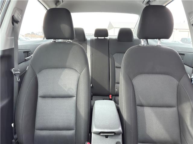 2017 Hyundai Elantra GL (Stk: S430A) in Chatham - Image 15 of 24