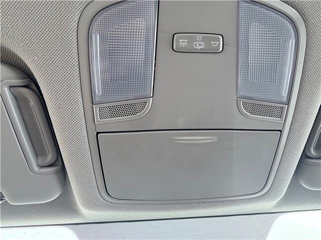 2017 Hyundai Elantra GL (Stk: S430A) in Chatham - Image 17 of 24