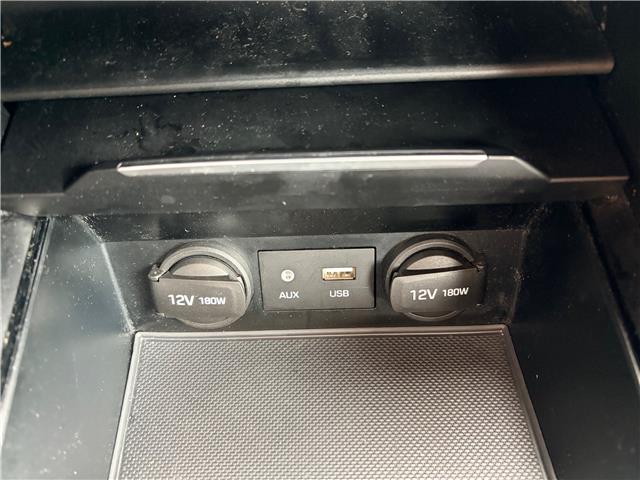 2017 Hyundai Elantra GL (Stk: S430A) in Chatham - Image 19 of 24