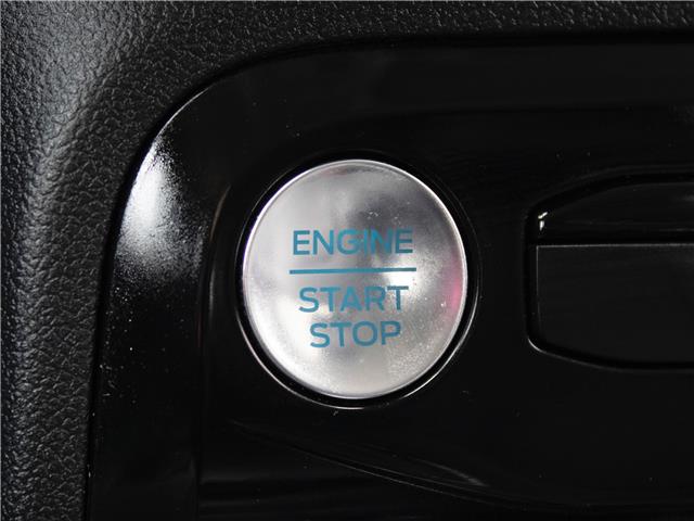 2025 Ford Escape Platinum (Stk: PR3043) in Windsor - Image 14 of 28