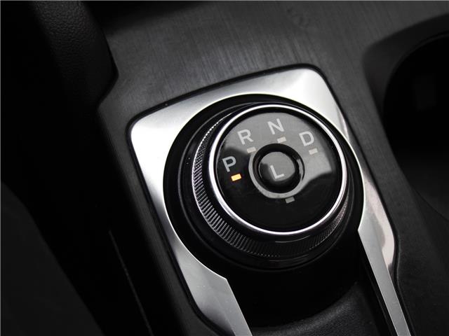 2025 Ford Escape Platinum (Stk: PR3043) in Windsor - Image 24 of 28