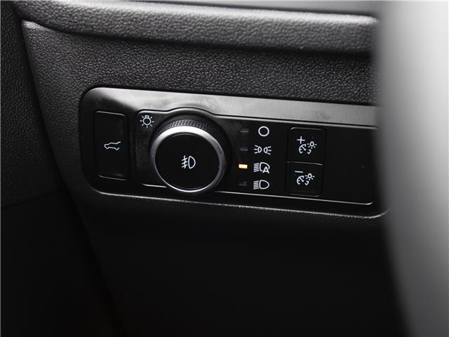2025 Ford Escape Platinum (Stk: PR3043) in Windsor - Image 11 of 28