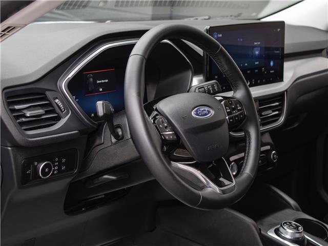 2025 Ford Escape Platinum (Stk: PR3043) in Windsor - Image 12 of 28