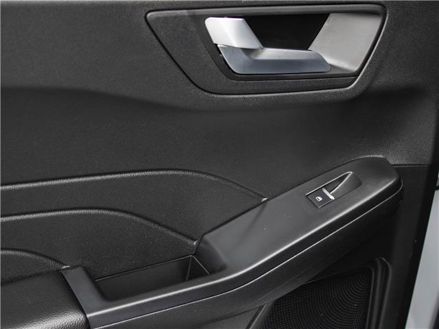2025 Ford Escape Platinum (Stk: PR3043) in Windsor - Image 27 of 28