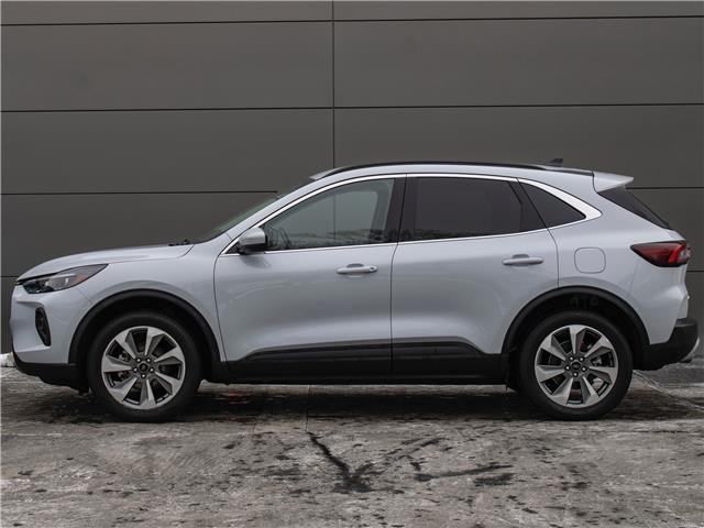 2025 Ford Escape Platinum (Stk: PR3043) in Windsor - Image 5 of 28