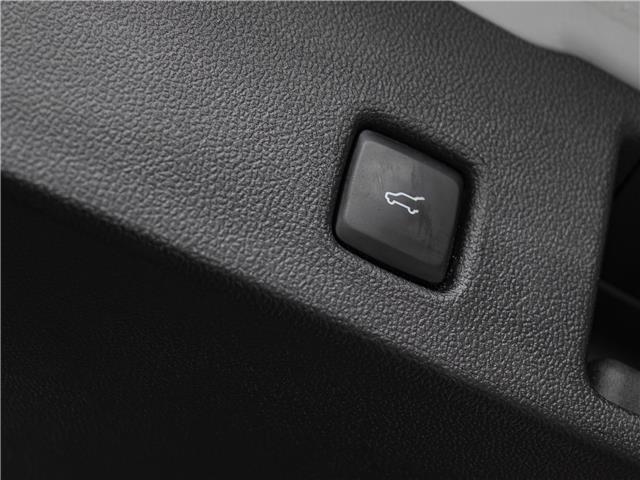 2025 Ford Escape Platinum (Stk: PR3043) in Windsor - Image 8 of 28