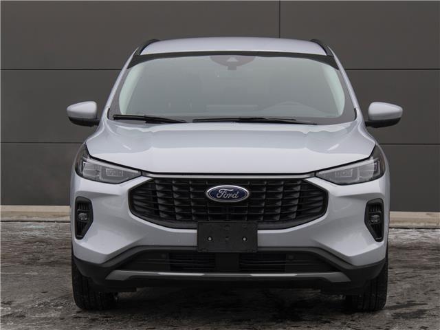 2025 Ford Escape Platinum (Stk: PR3043) in Windsor - Image 2 of 28