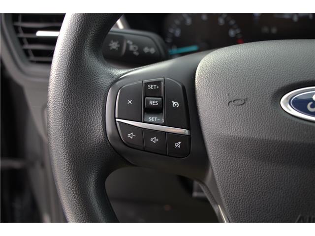 2021 Ford Escape SE (Stk: DU8264) in Ottawa - Image 11 of 15