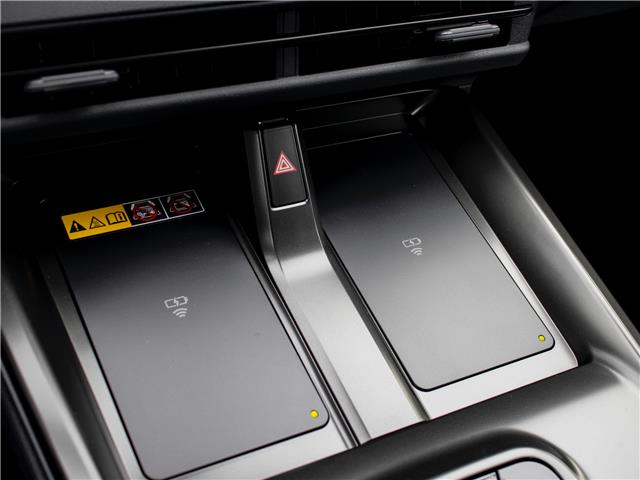 2026 Toyota bZ Limited (Stk: BZ1265) in Windsor - Image 24 of 29