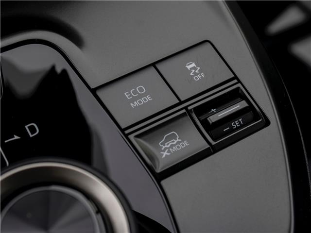 2026 Toyota bZ Limited (Stk: BZ1265) in Windsor - Image 26 of 29