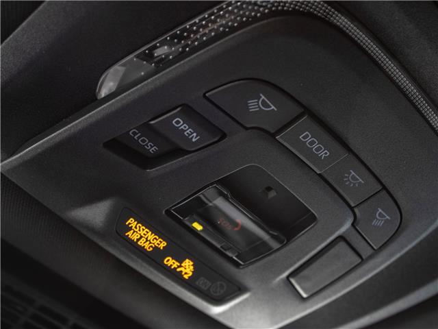 2026 Toyota bZ Limited (Stk: BZ1265) in Windsor - Image 19 of 29