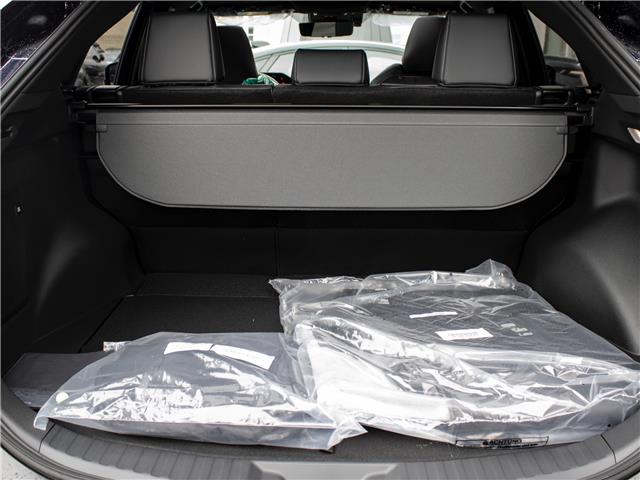 2026 Toyota bZ Limited (Stk: BZ1265) in Windsor - Image 6 of 29