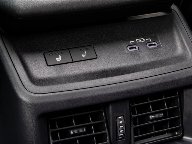 2026 Toyota bZ Limited (Stk: BZ1265) in Windsor - Image 28 of 29