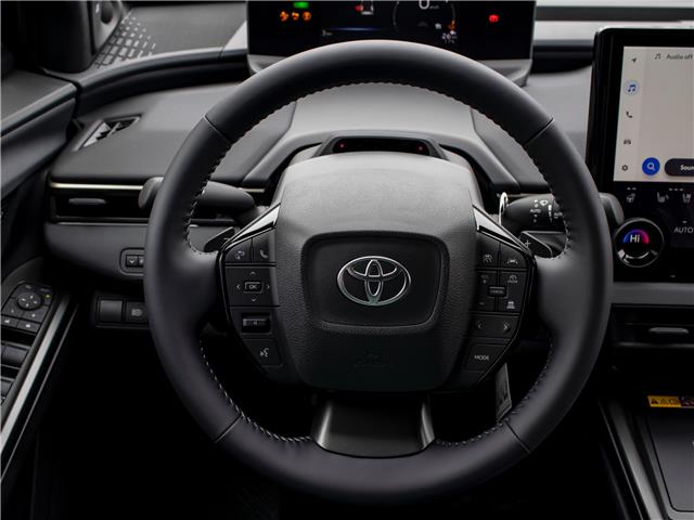 2026 Toyota bZ Limited (Stk: BZ1265) in Windsor - Image 15 of 29