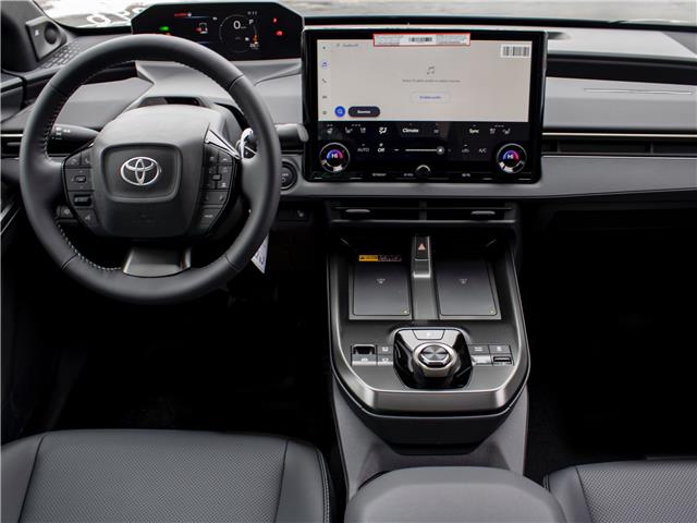 2026 Toyota bZ Limited (Stk: BZ1265) in Windsor - Image 20 of 29