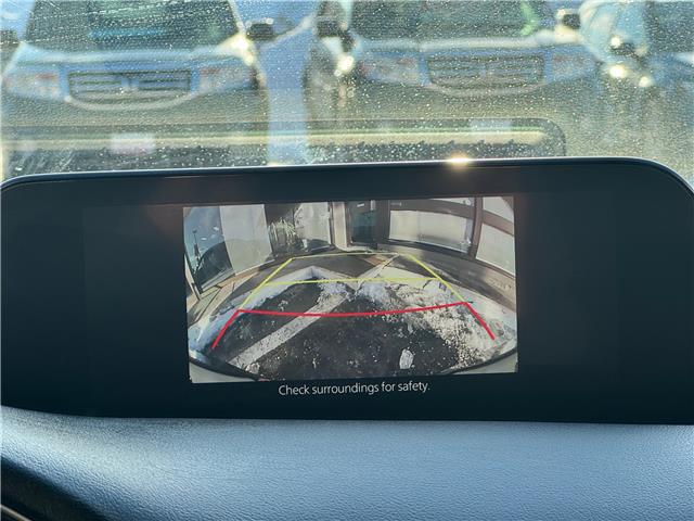 2022 Mazda Mazda3 Sport GX (Stk: 2601029) in Waterloo - Image 14 of 19