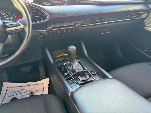 2022 Mazda Mazda3 Sport GX (Stk: 2601029) in Waterloo - Image 15 of 19