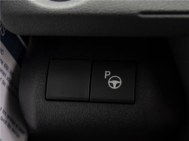 2026 Toyota bZ Limited (Stk: BZ1265) in Windsor - Image 14 of 29