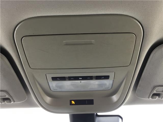 2018 GMC Canyon SLE (Stk: 26155A) in Cornwall - Image 11 of 28