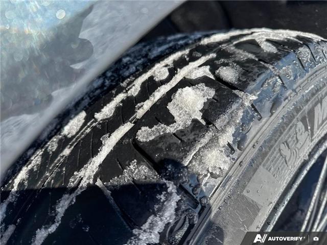 2021 Cadillac XT5 Premium Luxury (Stk: 912) in Kitchener - Image 7 of 24