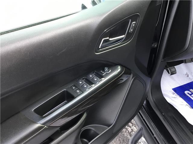 2018 GMC Canyon SLE (Stk: 26155A) in Cornwall - Image 2 of 28