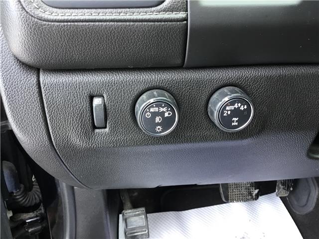 2018 GMC Canyon SLE (Stk: 26155A) in Cornwall - Image 3 of 28