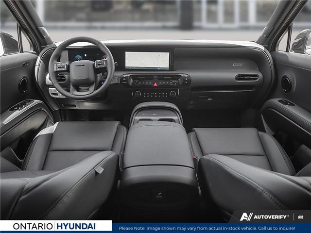 2026 Hyundai Palisade XRT Pro (Stk: 7-1654) in Whitby - Image 23 of 26