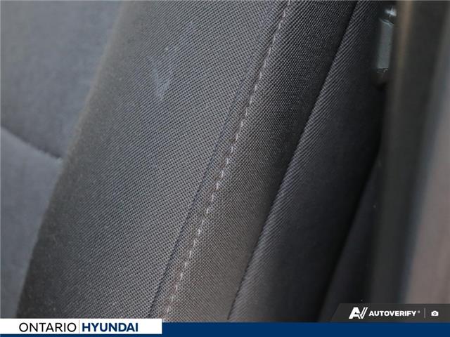 2023 Chevrolet Colorado Trail Boss (Stk: 7-1396B) in Whitby - Image 23 of 27